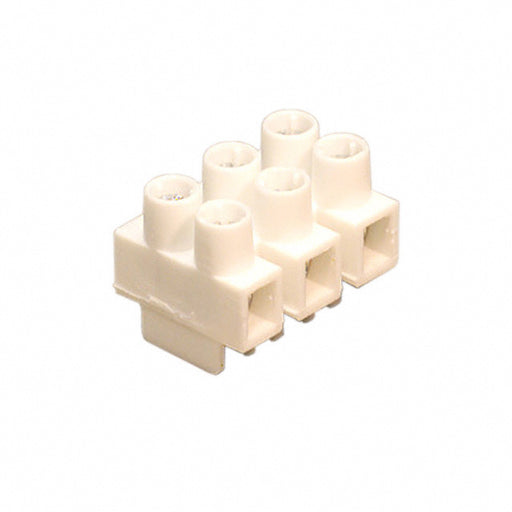 0391500312 by Molex - CONNECTOR TERM STRIP 12CIRC 0.315