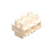 0391500312 by Molex - CONNECTOR TERM STRIP 12CIRC 0.315