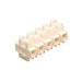 391500305 by Molex - CONNECTOR TERM STRIP 5CIRC 0.315
