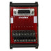 391703015 by Molex - INTERFACE MOD DSUB FMALE 15POS