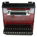 391703025 by Molex - INTERFACE MOD DSUB FMALE 25POS