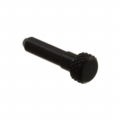 39207 by TE Application Tooling - ADJ PIN