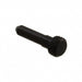 39207 by TE Application Tooling - ADJ PIN