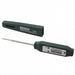 39240 by FLIR Extech - WATERPROOF STEM THERMOMETER