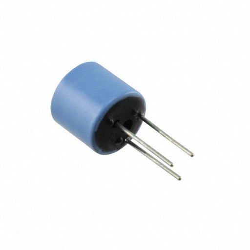 392510K by Honeywell Sensing and Productivity Solutions - TRIMMER 10K OHM 0.5W PC PIN TOP