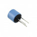 392510K by Honeywell Sensing and Productivity Solutions - TRIMMER 10K OHM 0.5W PC PIN TOP
