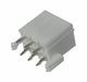 0039299069 by Molex - CONNECTOR HEADER VERT 6POS 4.2MM