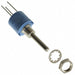 392JA1MEG by Honeywell Sensing and Productivity Solutions - POT 1M OHM 1/2W PLASTIC LINEAR