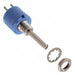 392C350K by Honeywell Sensing and Productivity Solutions - POT 50K OHM 1/2W PLASTIC LINEAR