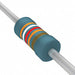 HVR2500003923FR500 by Vishay Beyschlag/Draloric/BC Components - RESISTOR 392K OHM 1/4W 1% AXIAL