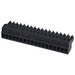 393510018 by Molex - TERM BLOCK PLUG 18POS STR 3.5MM