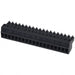 393510019 by Molex - TERM BLOCK PLUG 19POS STR 3.5MM