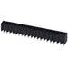 393530020 by Molex - TERM BLOCK HDR 20POS VERT 3.5MM