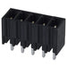 393530005 by Molex - TERM BLOCK HDR 5POS VERT 3.5MM