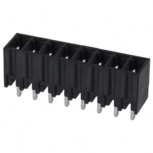 393530008 by Molex - TERM BLOCK HDR 8POS VERT 3.5MM