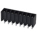 393530008 by Molex - TERM BLOCK HDR 8POS VERT 3.5MM