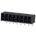 393550008 by Molex - TERM BLOCK HDR 8POS 90DEG 3.5MM