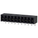 393550010 by Molex - TERM BLOCK HDR 10POS 90DEG 3.5MM