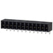 0393550012 by Molex - TERM BLOCK HDR 12POS 90DEG 3.5MM