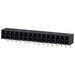 393550015 by Molex - TERM BLOCK HDR 15POS 90DEG 3.5MM