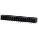393550016 by Molex - TERM BLOCK HDR 16POS 90DEG 3.5MM