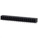 393550018 by Molex - TERM BLOCK HDR 18POS 90DEG 3.5MM