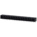393550020 by Molex - TERM BLOCK HDR 20POS 90DEG 3.5MM