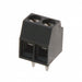 0393570002 by Molex - TERM BLK 2POS SIDE ENT 3.5MM PCB