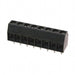 393570008 by Molex - TERM BLK 8POS SIDE ENT 3.5MM PCB