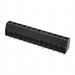 393570012 by Molex - TERM BLK 12P SIDE ENT 3.5MM PCB