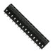 0393570014 by Molex - TERM BLK 14P SIDE ENT 3.5MM PCB