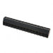 393570015 by Molex - TERM BLK 15P SIDE ENT 3.5MM PCB
