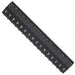 0393570016 by Molex - TERM BLK 16P SIDE ENT 3.5MM PCB