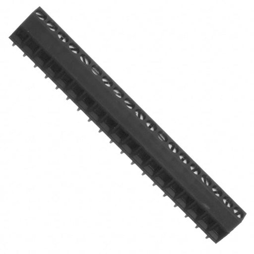 0393570019 by Molex - TERM BLK 19P SIDE ENT 3.5MM PCB