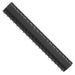 0393570019 by Molex - TERM BLK 19P SIDE ENT 3.5MM PCB