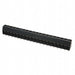 0393570020 by Molex - TERM BLK 20P SIDE ENT 3.5MM PCB