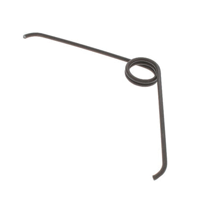 39364 by TE Connectivity AMP Connectors - CONNECTOR HOLD DOWN SPRING DAHT