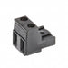 0393710002 by Molex - TERM BLOCK PLUG 2POS STR 7.5MM