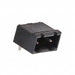 0393730002 by Molex - TERM BLOCK HDR 2POS 90DEG 7.5MM