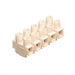 394000305 by Molex - CONNECTOR TERM STRIP 5CIRC 0.394