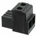 0394210002 by Molex - TERM BLOCK PLUG 2POS STR 12MM