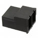 0394250002 by Molex - TERM BLOCK HDR 2POS 90DEG 12MM