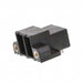 0394260002 by Molex - TERM BLOCK HDR 2POS 90DEG 12MM