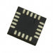 MPR121QR2 by NXP USA Inc. - IC CTLR TOUCH SENSOR 20-QFN