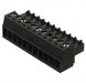 0395000011 by Molex - TERM BLOCK PLUG 11POS STR 3.5MM