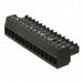 395000014 by Molex - TERM BLOCK PLUG 14POS STR 3.5MM