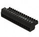 0395000015 by Molex - TERM BLOCK PLUG 15POS STR 3.5MM