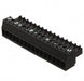 0395000016 by Molex - TERM BLOCK PLUG 16POS STR 3.5MM