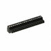 395000018 by Molex - TERM BLOCK PLUG 18POS STR 3.5MM