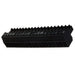 0395000019 by Molex - TERM BLOCK PLUG 19POS STR 3.5MM